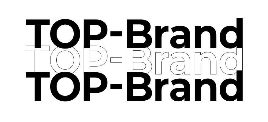 탑브랜드