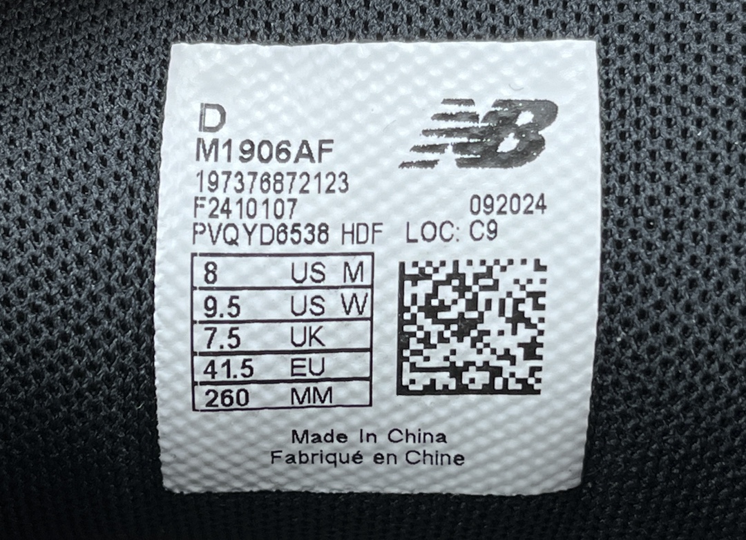 16b58224558041d57e6a68dbbeb645bd_1742976156_445.jpg