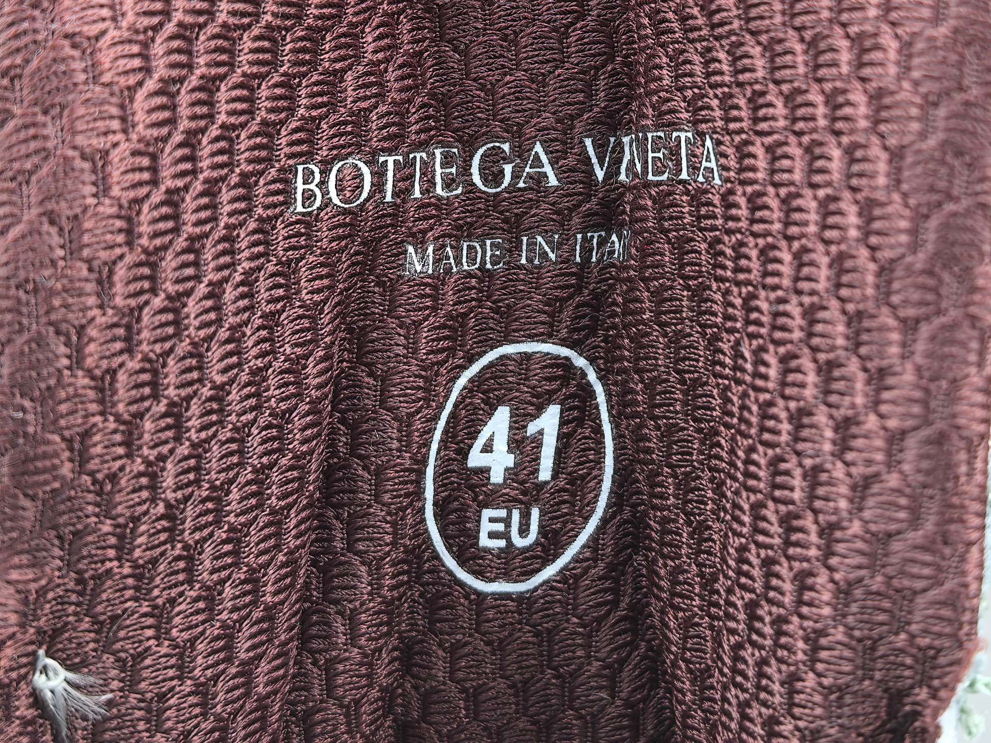 16b58224558041d57e6a68dbbeb645bd_1742977109_6469.jpg