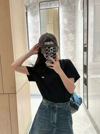 2a0272de95c83741fa9c86bae653de34_1742101348_8519.jpg