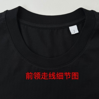 2a0272de95c83741fa9c86bae653de34_1742110847_8379.jpg