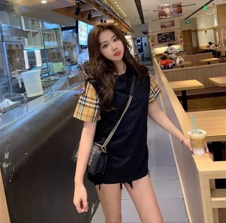 2a0272de95c83741fa9c86bae653de34_1742110850_8428.jpg