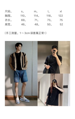 2a0272de95c83741fa9c86bae653de34_1742115719_0904.jpg