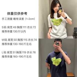 2a0272de95c83741fa9c86bae653de34_1742118749_1873.jpg