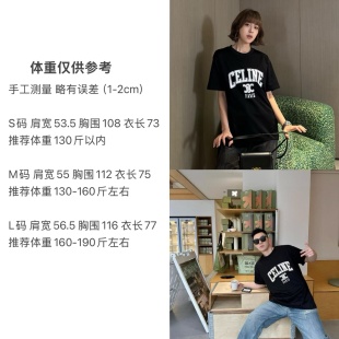 2a0272de95c83741fa9c86bae653de34_1742118929_8708.jpg