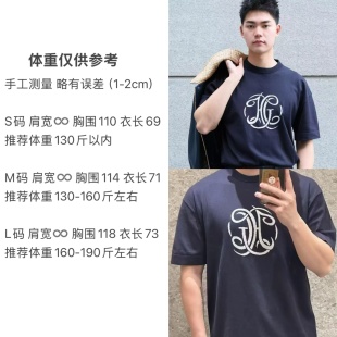 2a0272de95c83741fa9c86bae653de34_1742122989_1126.jpg
