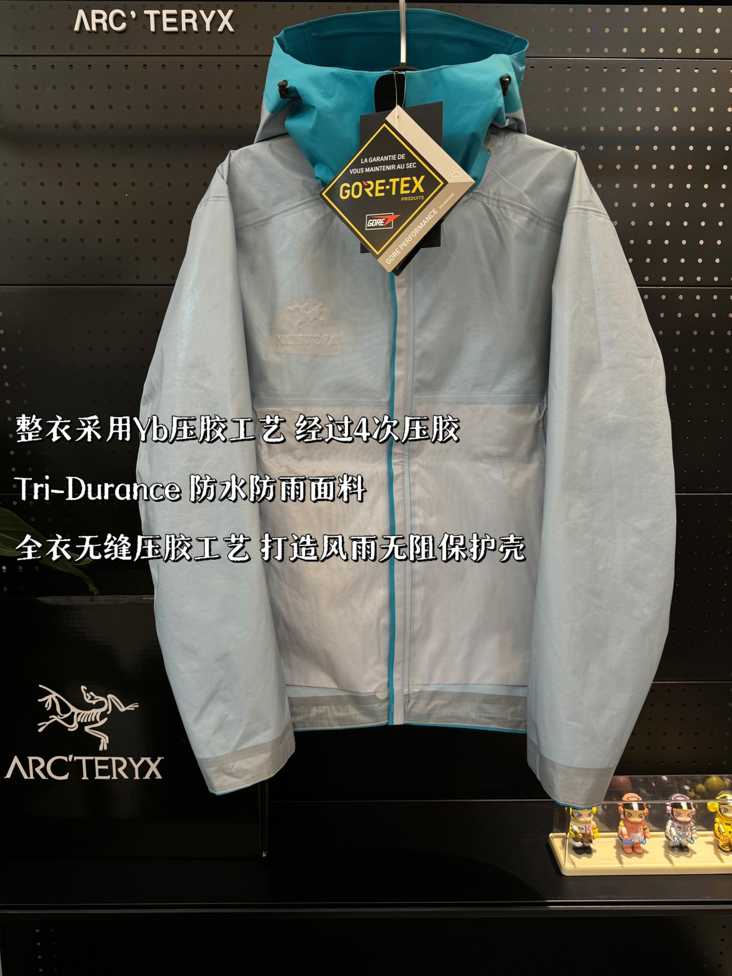 2a0272de95c83741fa9c86bae653de34_1742123366_5152.jpg