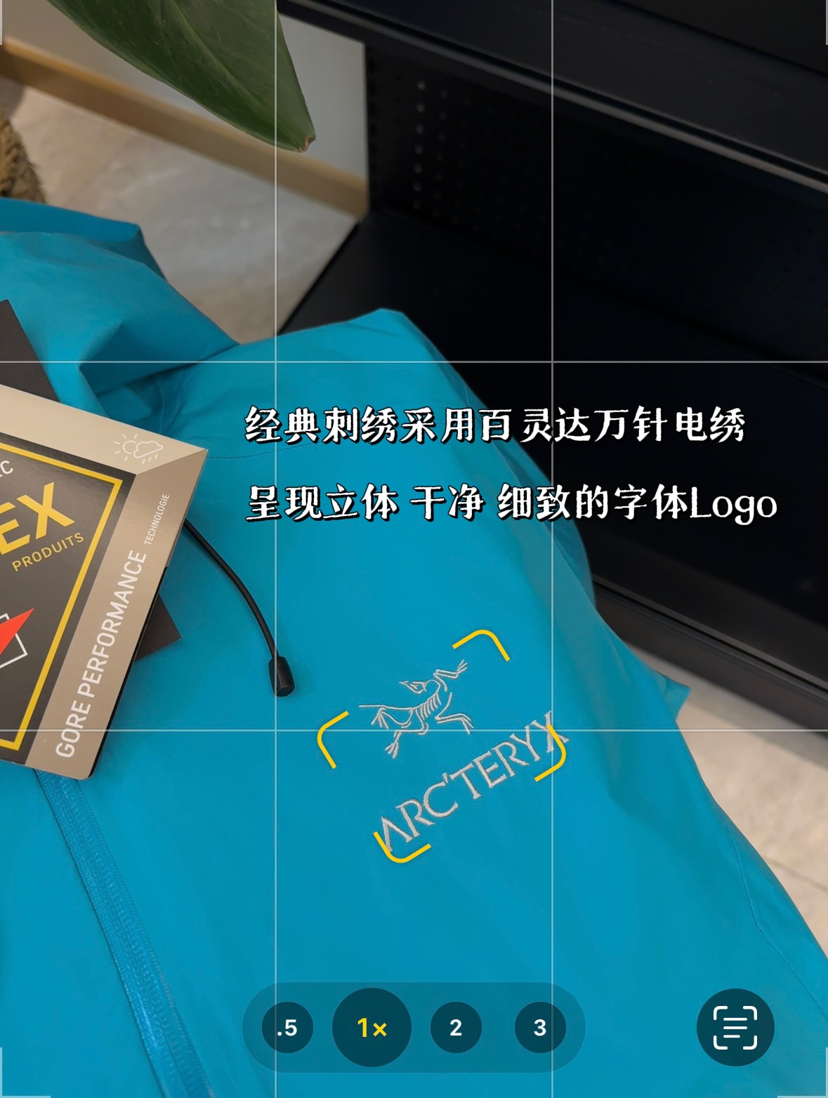 2a0272de95c83741fa9c86bae653de34_1742123368_7045.jpg