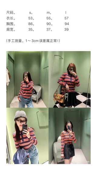 3f0b93c0b9d5ecefe34a3480b4c5a4cf_1742053380_7457.jpg