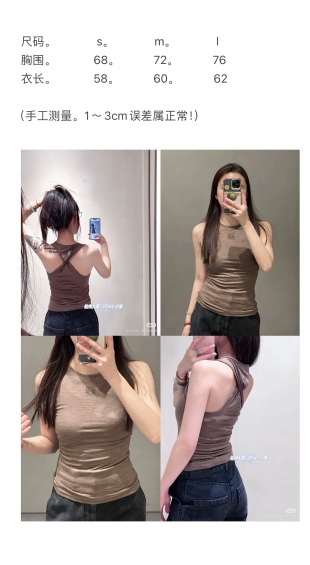 3f0b93c0b9d5ecefe34a3480b4c5a4cf_1742053583_1641.jpg