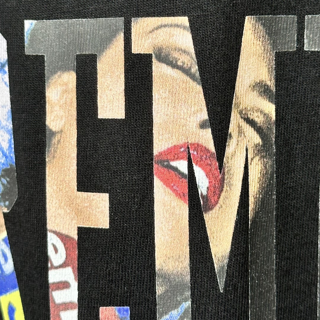 4e7bc48bc753e84637788e8ea4528eda_1742142615_2355.jpg