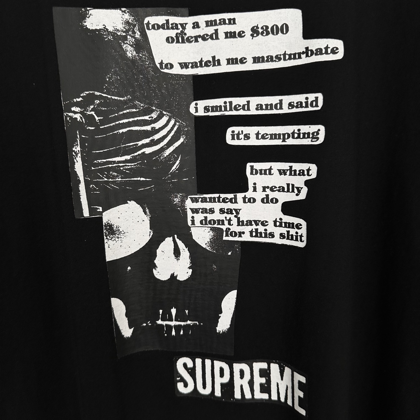 4e7bc48bc753e84637788e8ea4528eda_1742142892_2098.jpg
