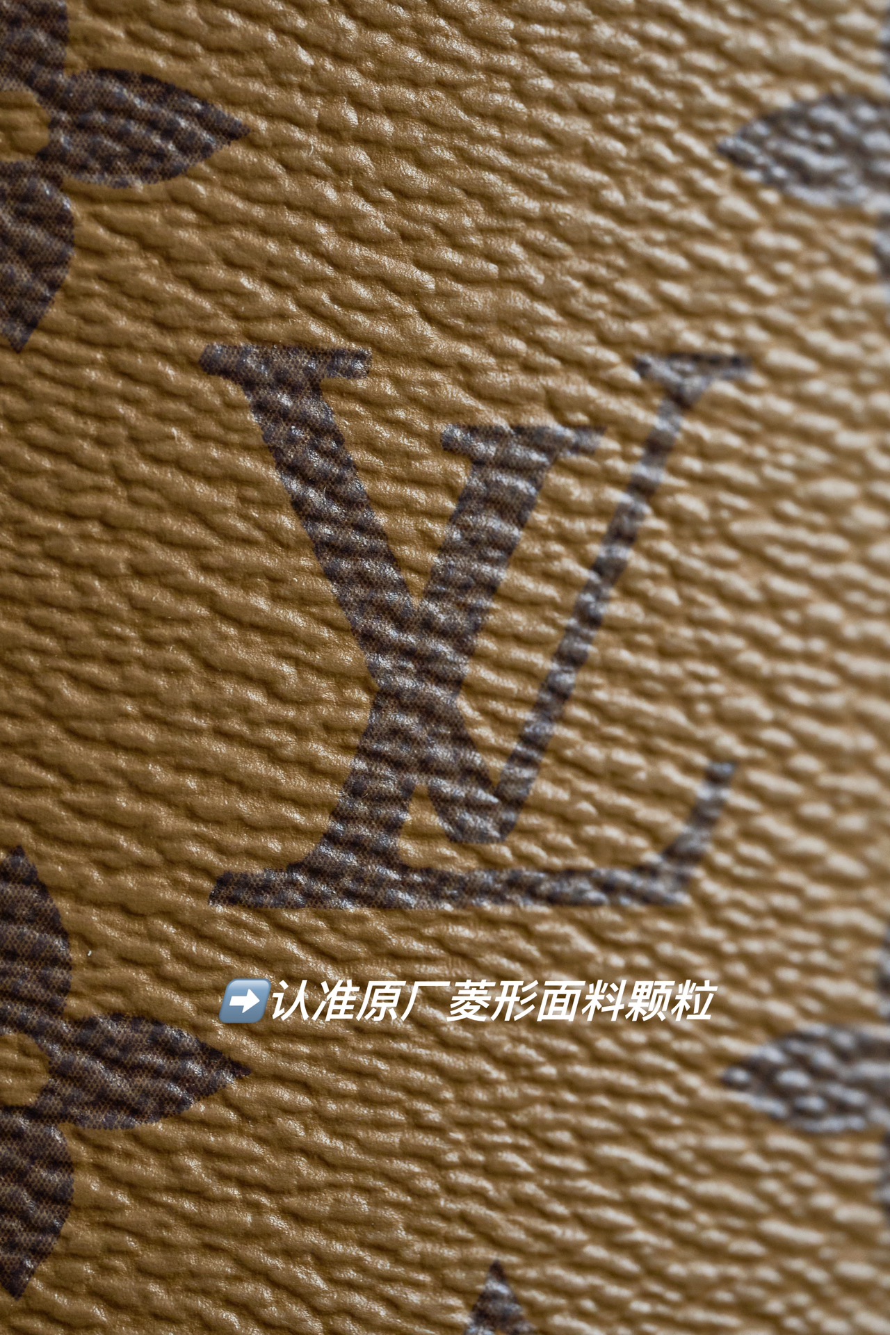 6eb86e9d75a8a00a7beff2efee35cd9e_1742997301_2174.jpg