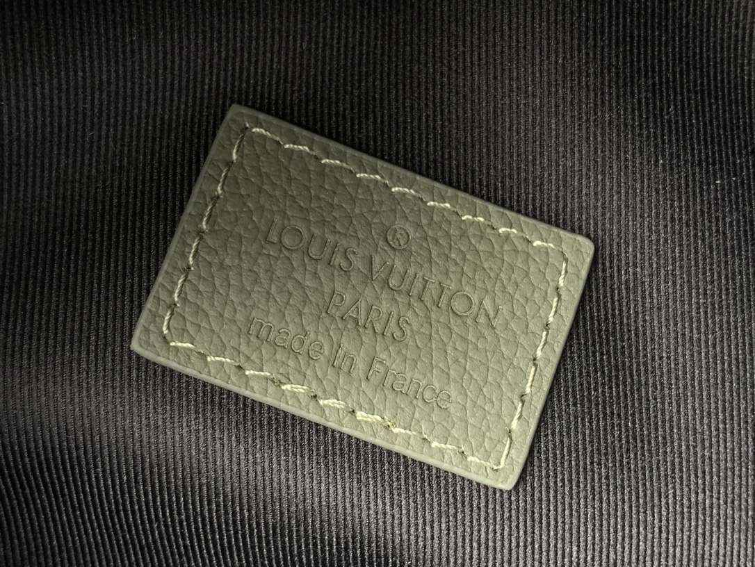 752fac70220ae62bc5145df48f498164_1742892907_9281.jpg