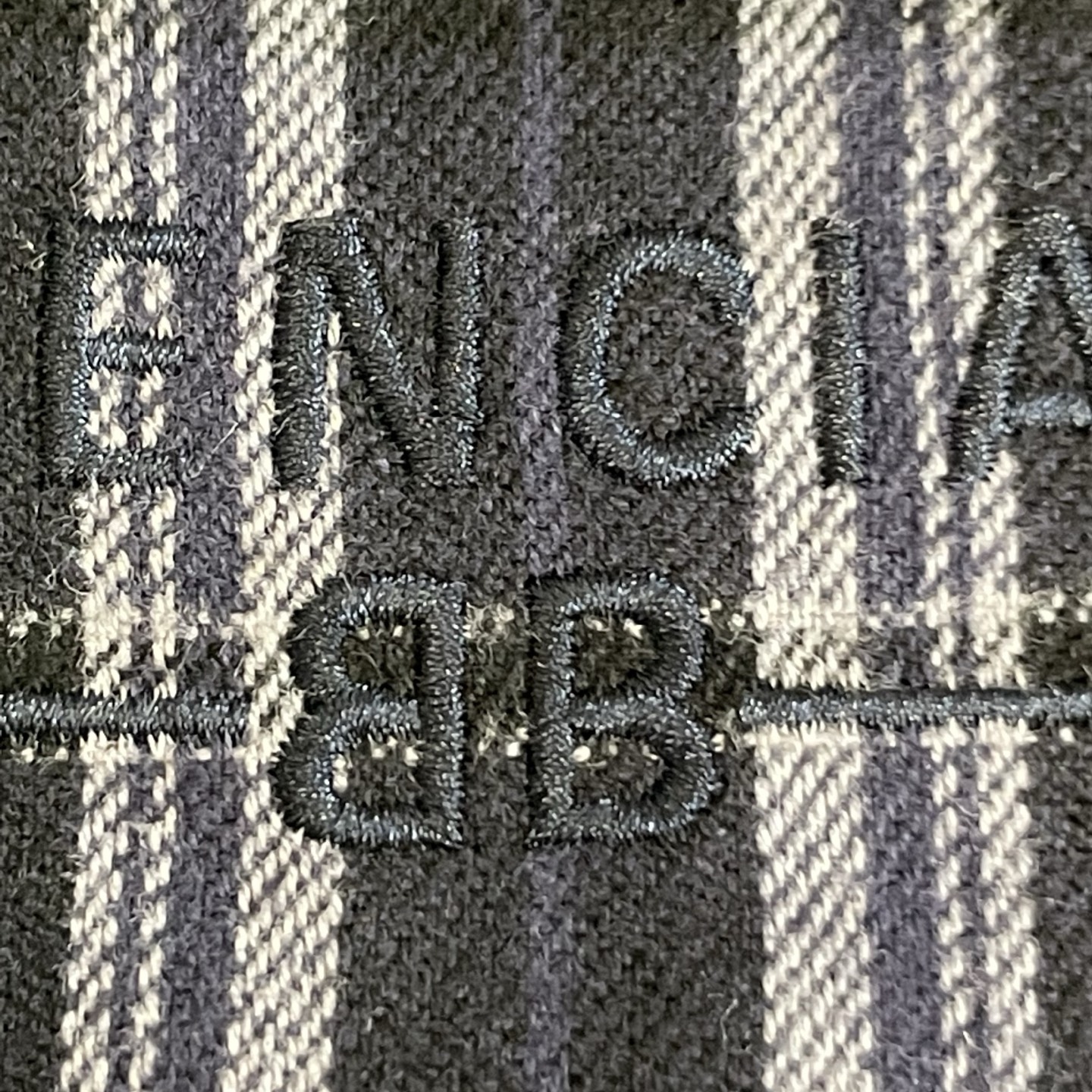 93ff1c539c08a4879d8ab1df74841e8b_1742644152_0055.jpg