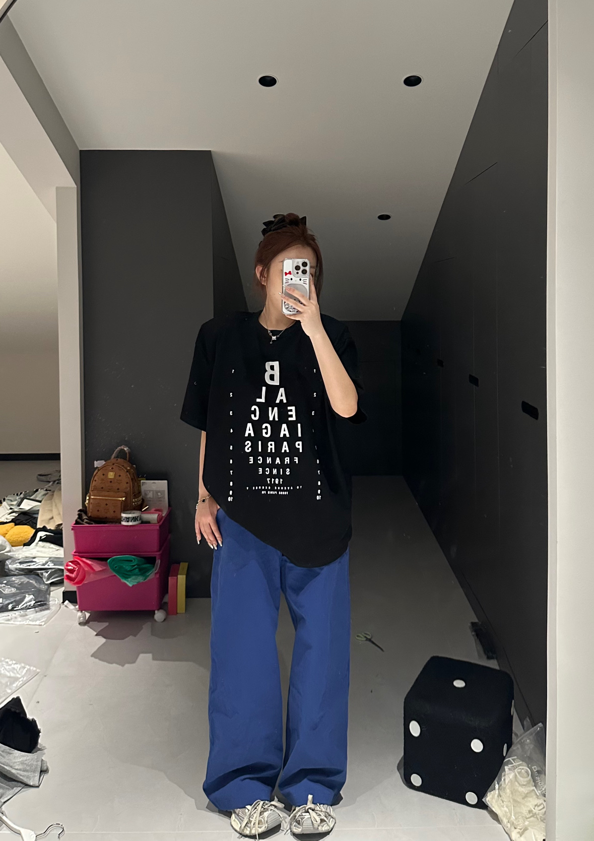 a12ae2338a65347955c880af83c71440_1742551736_6721.jpg