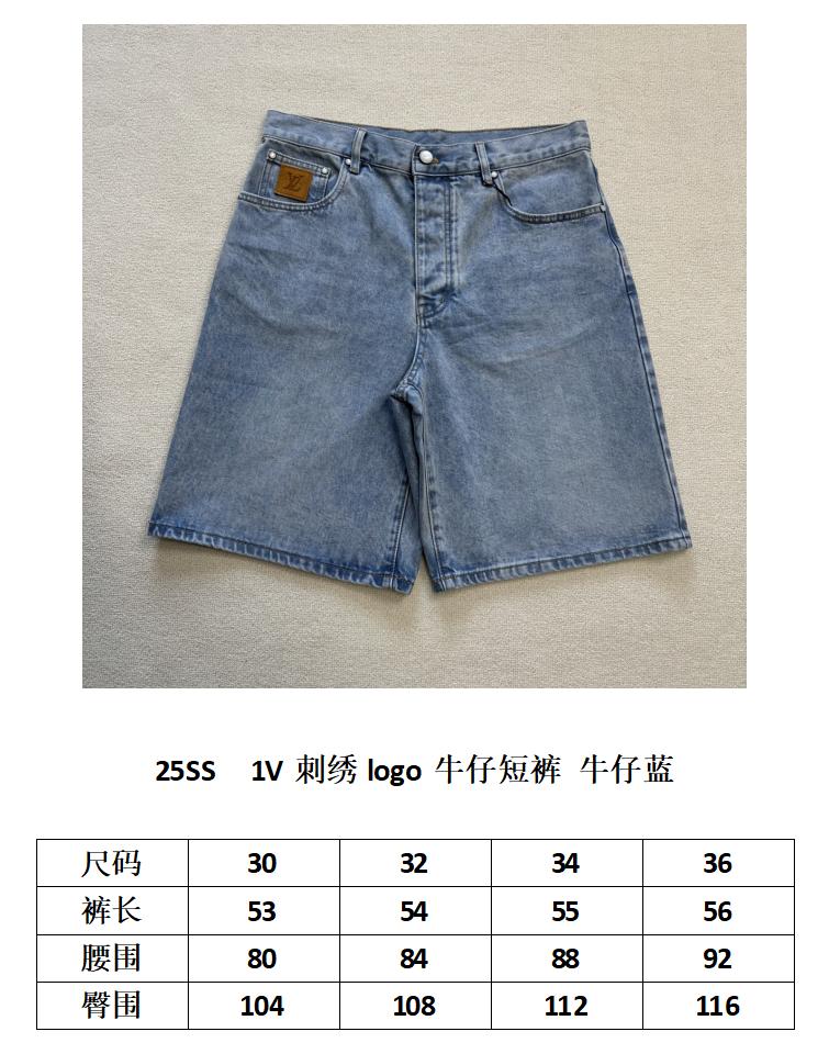 a55afd644ff61ae842cbbfe593560448_1742631189_2077.jpg