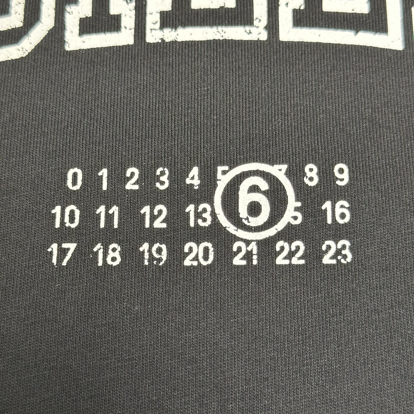 a55afd644ff61ae842cbbfe593560448_1742632364_2725.jpg