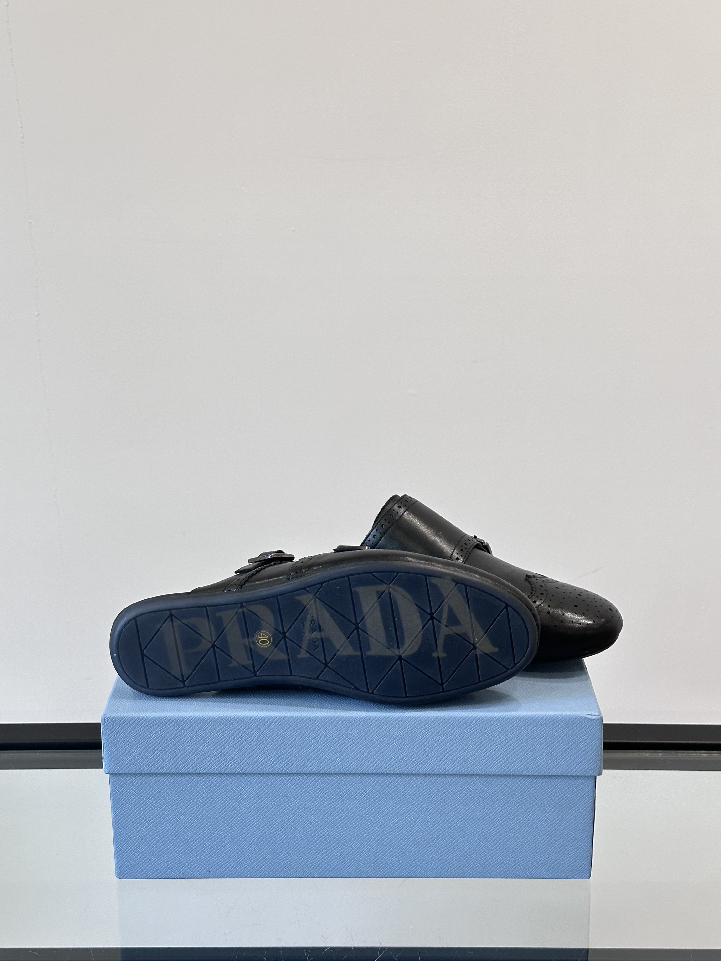 cda8b7020b76c346a86e9760e27057b7_1743144030_7585.jpg