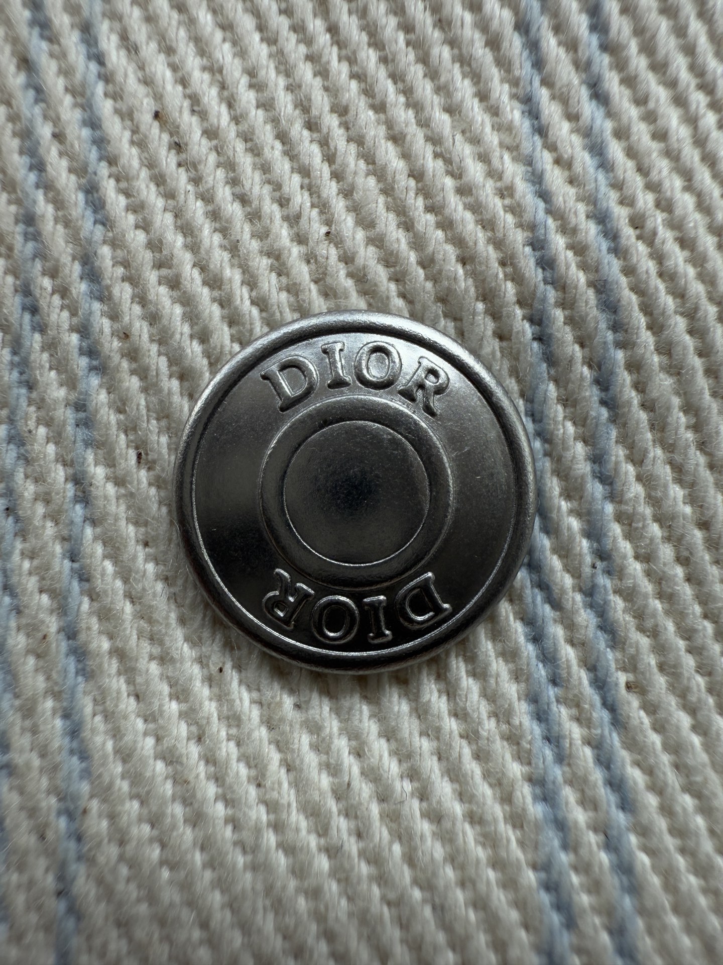 d8d6e00cab8f8ddca208ef9db59c3170_1742454091_1292.jpg
