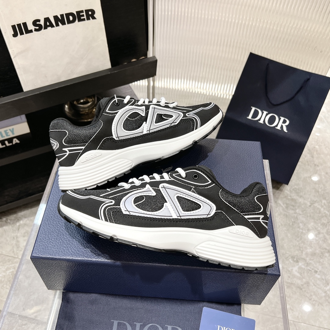 d8d6e00cab8f8ddca208ef9db59c3170_1742454575_4661.jpg