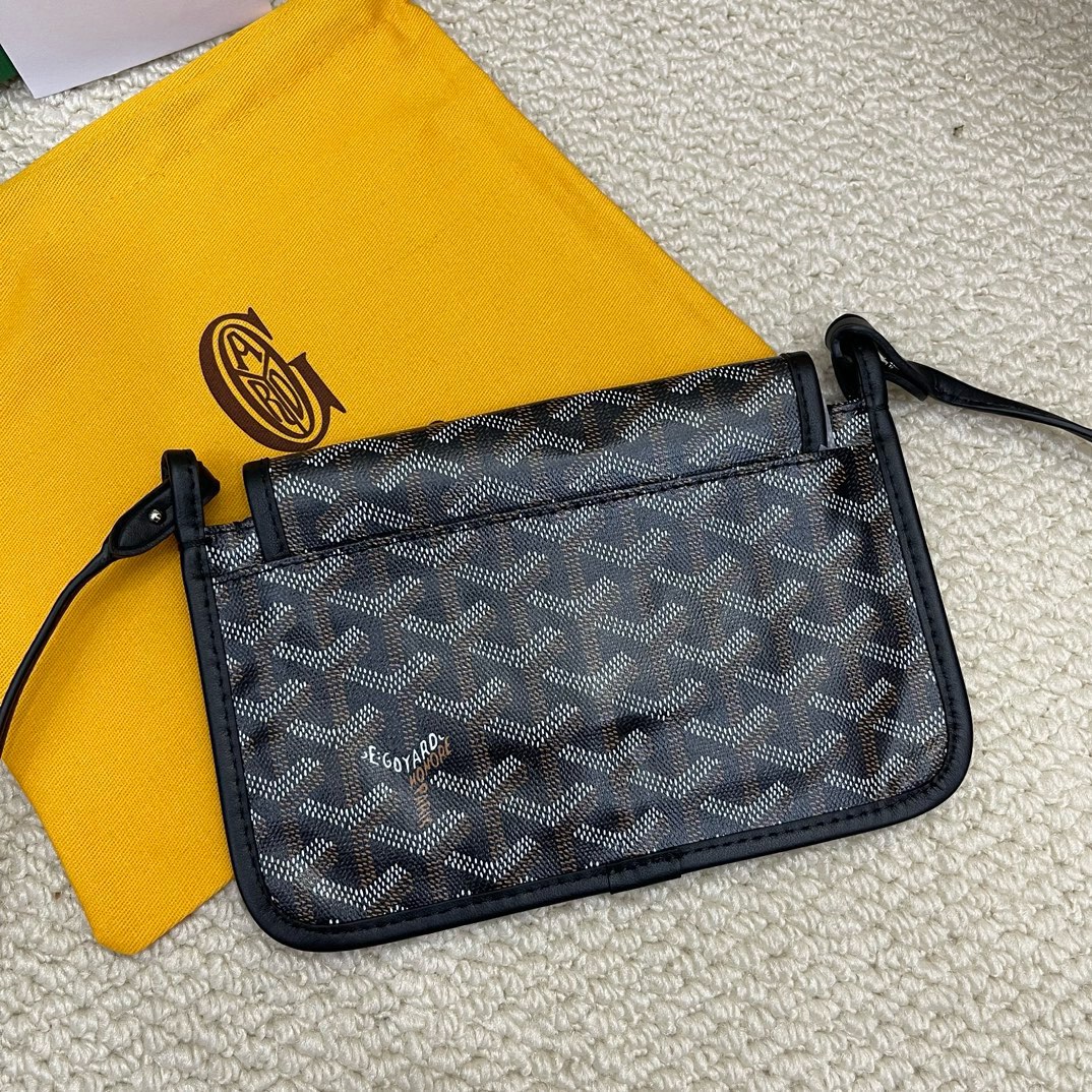 d8d6e00cab8f8ddca208ef9db59c3170_1742467524_469.jpg