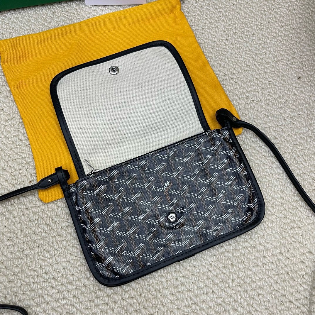 d8d6e00cab8f8ddca208ef9db59c3170_1742467527_9513.jpg