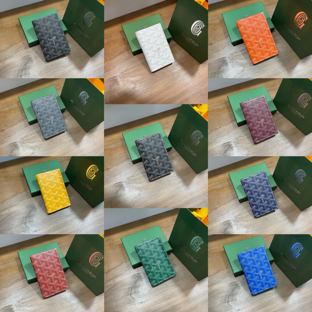 d8d6e00cab8f8ddca208ef9db59c3170_1742492314_2442.jpg