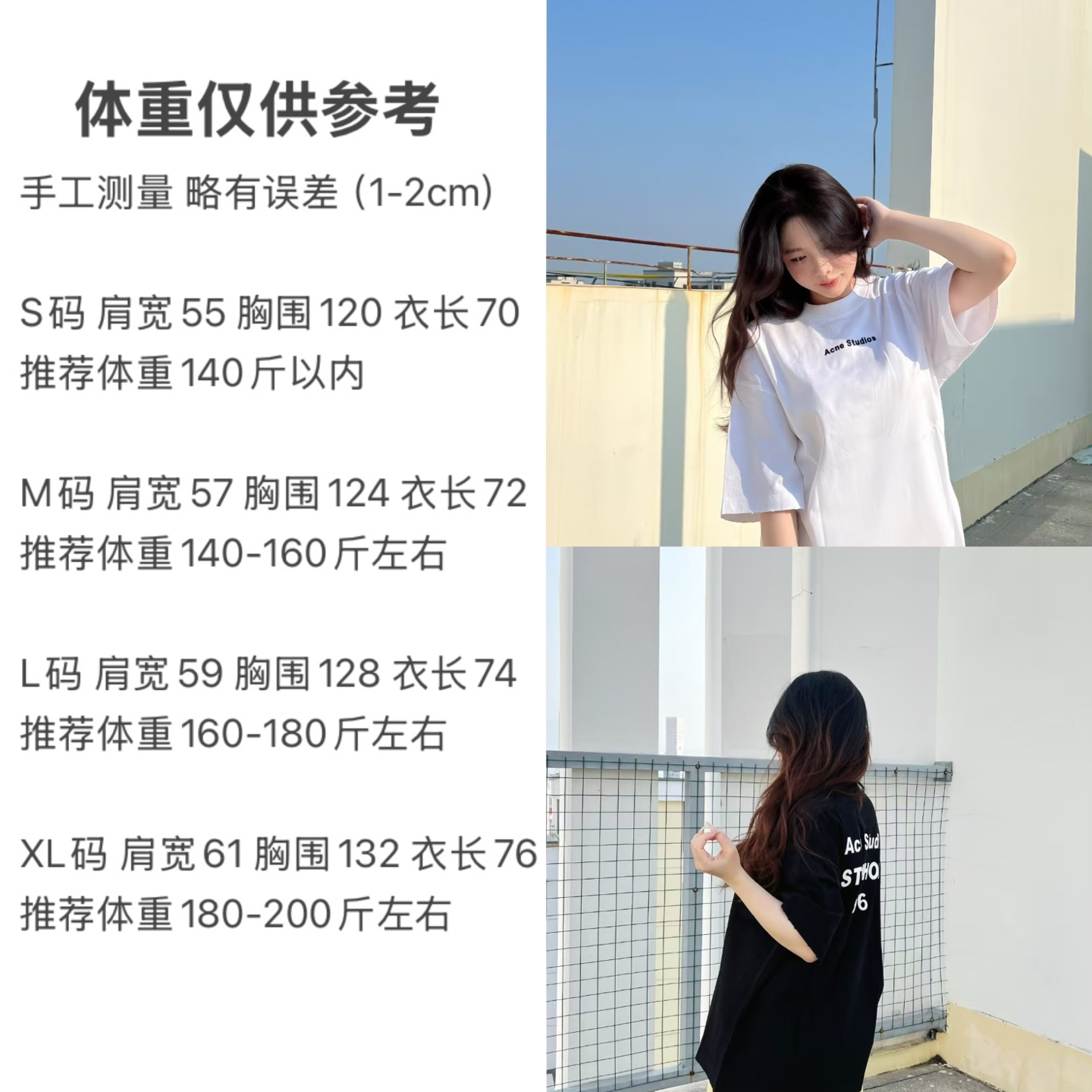 ecc228154a2292b170eb631008f8374b_1743154152_1053.jpg