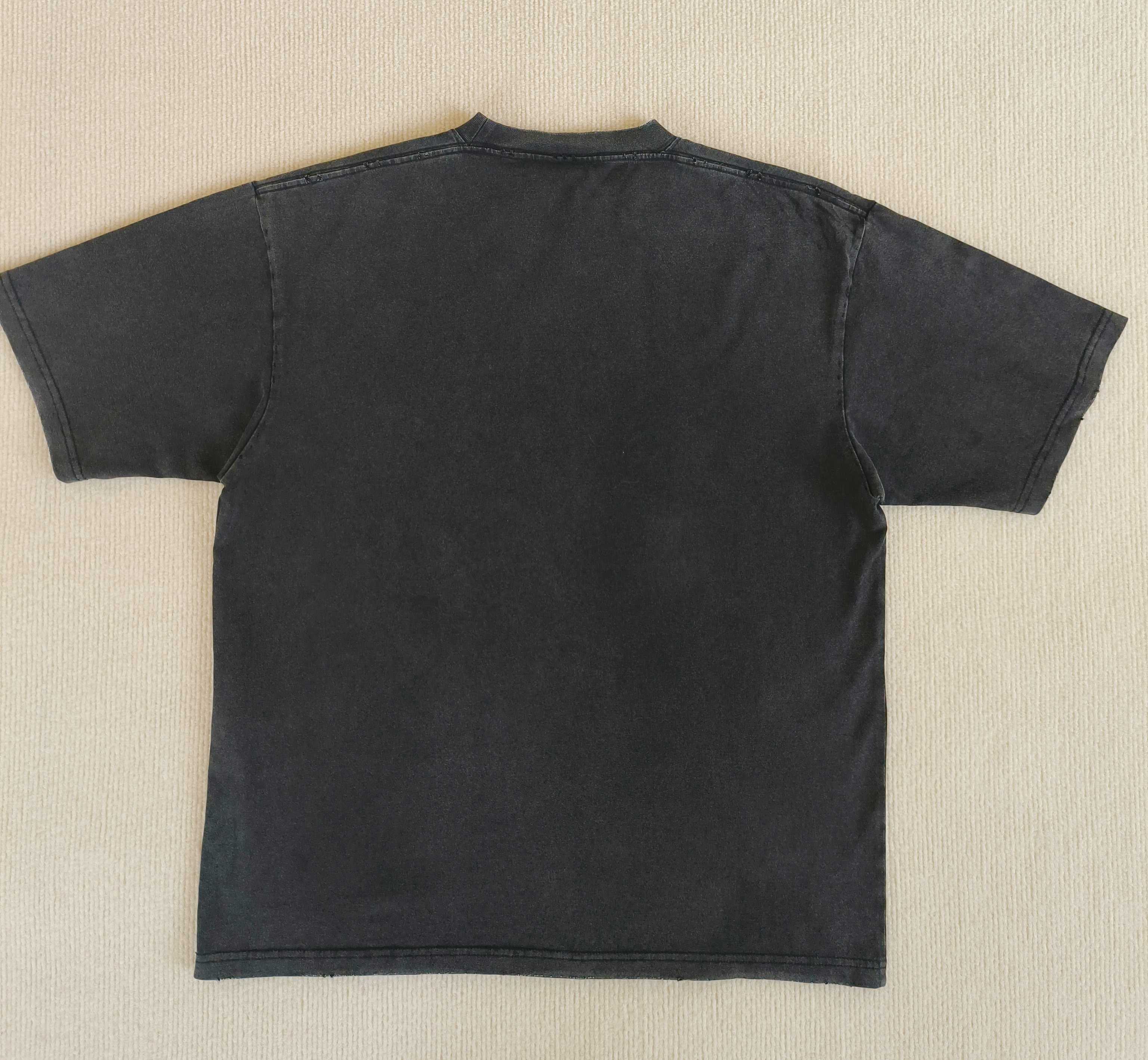 19766bd98f2120f84c02ecfc8d7295b0_1743755392_6135.jpg