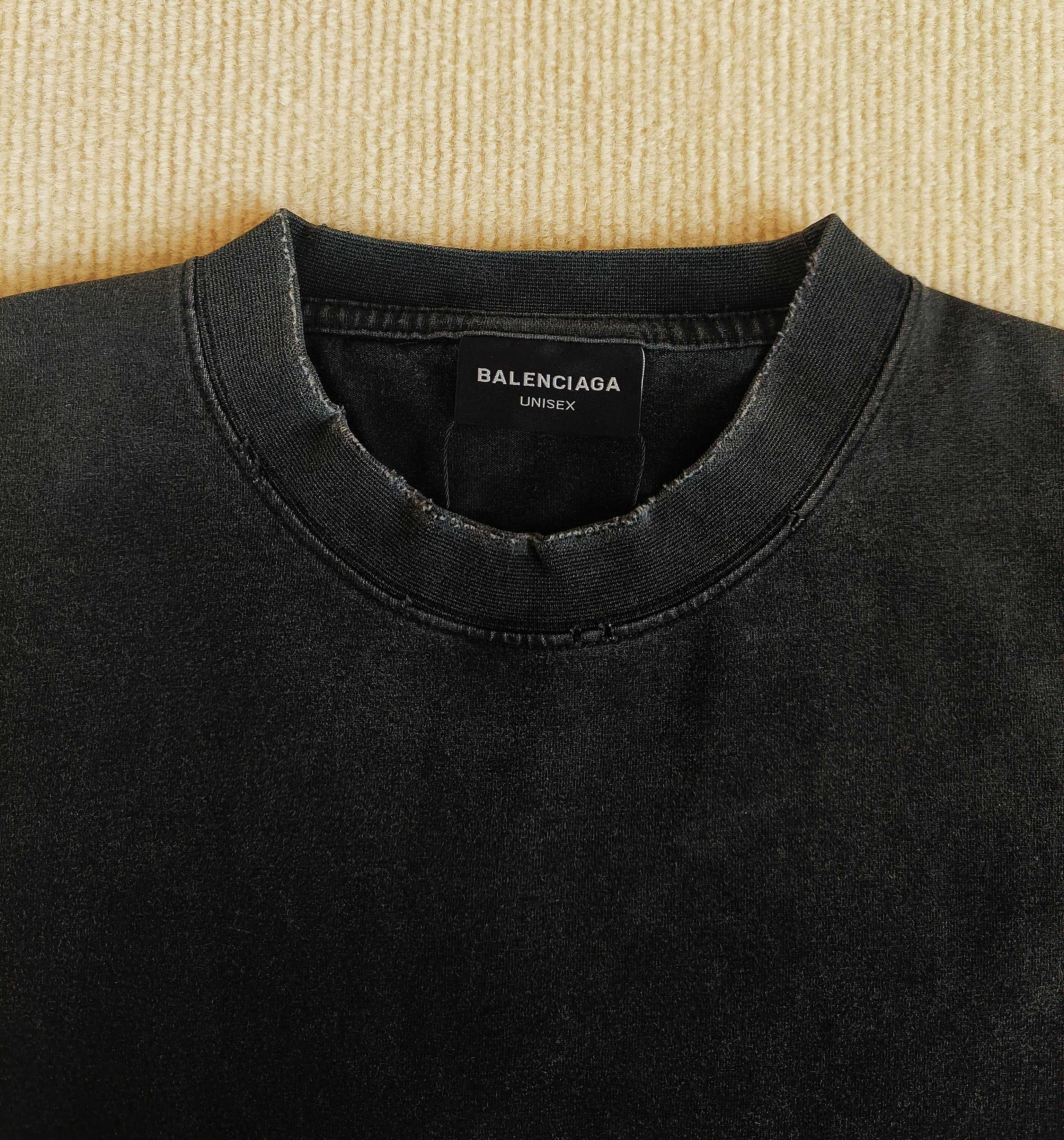 19766bd98f2120f84c02ecfc8d7295b0_1743755396_5808.jpg