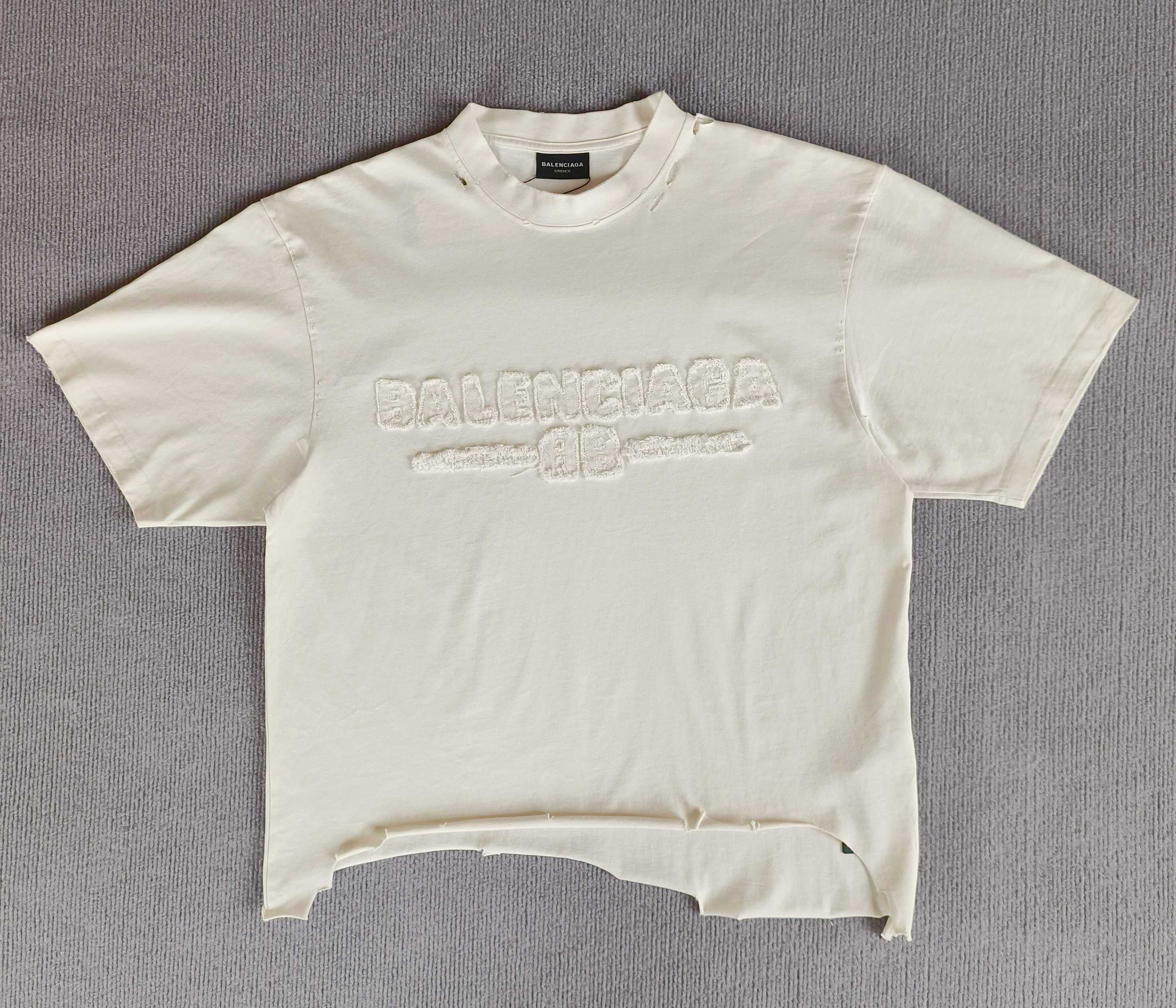 19766bd98f2120f84c02ecfc8d7295b0_1743755916_4717.jpg