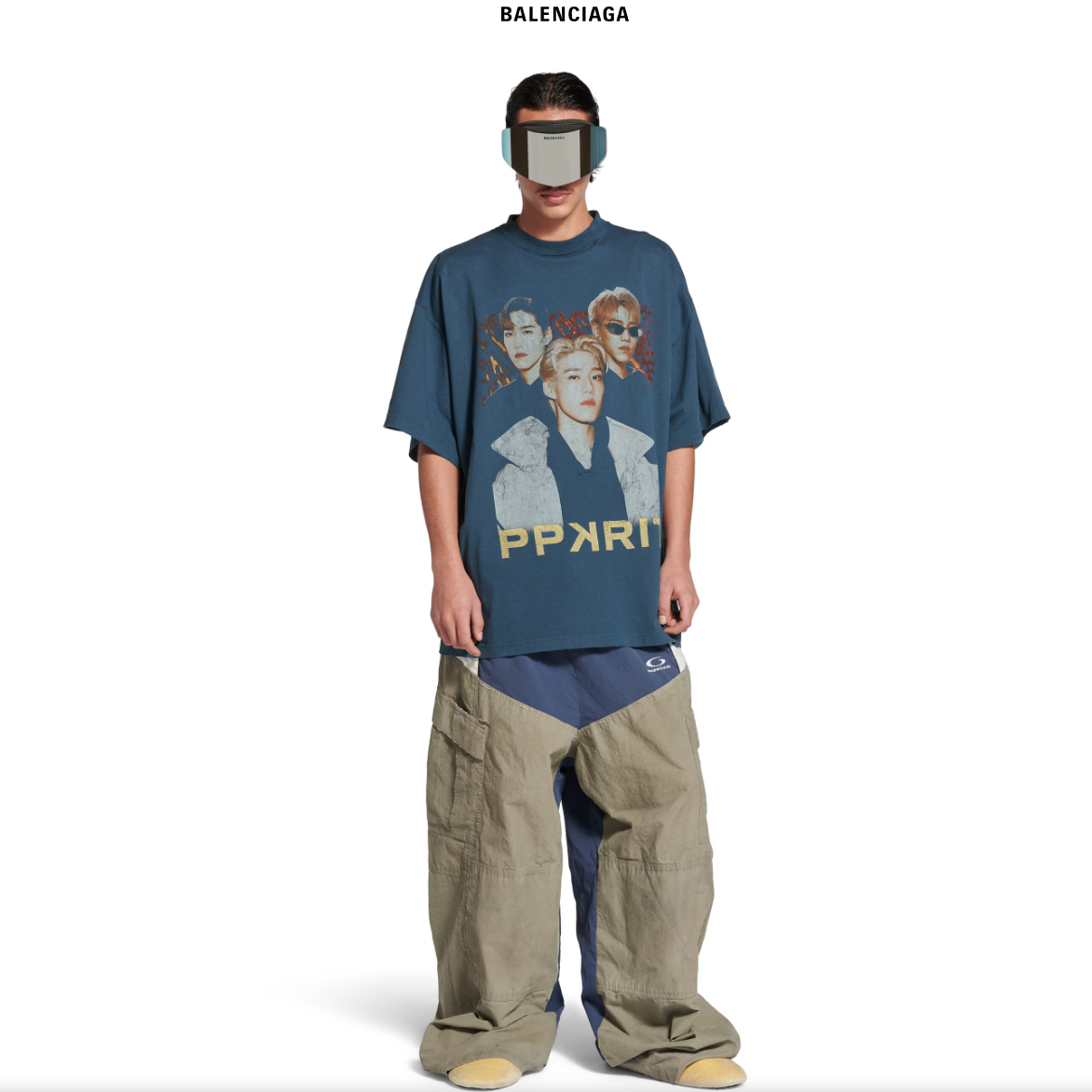 24ad99b28118dc1b3da2b8e61f079748_1744105460_6637.png