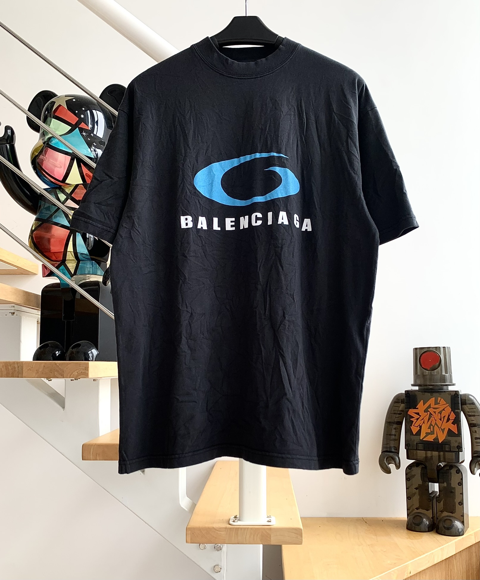24ad99b28118dc1b3da2b8e61f079748_1744106039_0871.jpg