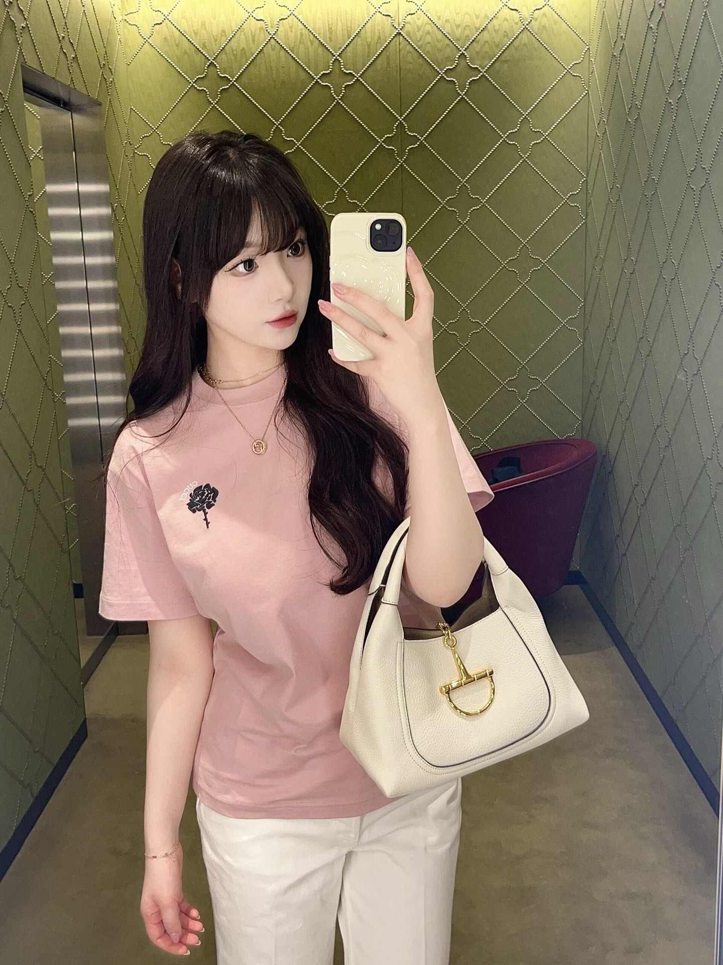 6fbb7e5165d466cf507b79aed02389c6_1745212887_1636.jpg