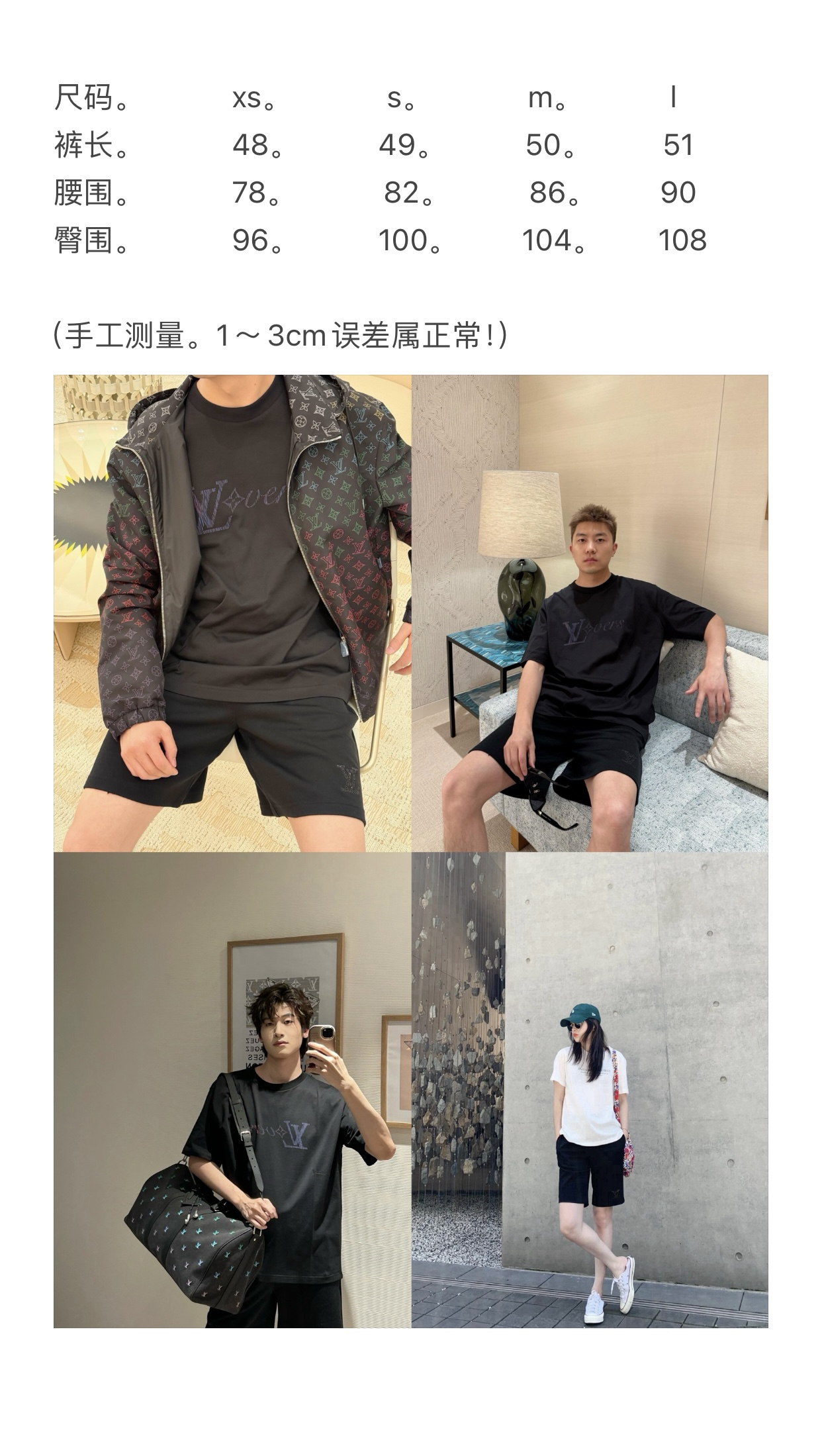 6fbb7e5165d466cf507b79aed02389c6_1745213415_3856.jpg