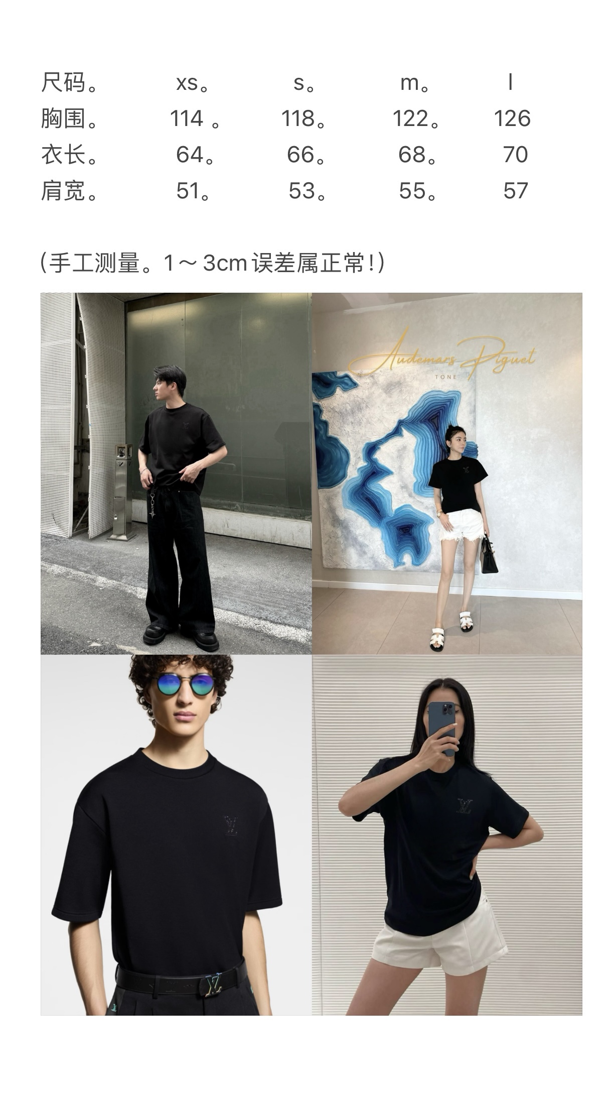 6fbb7e5165d466cf507b79aed02389c6_1745213600_601.jpg