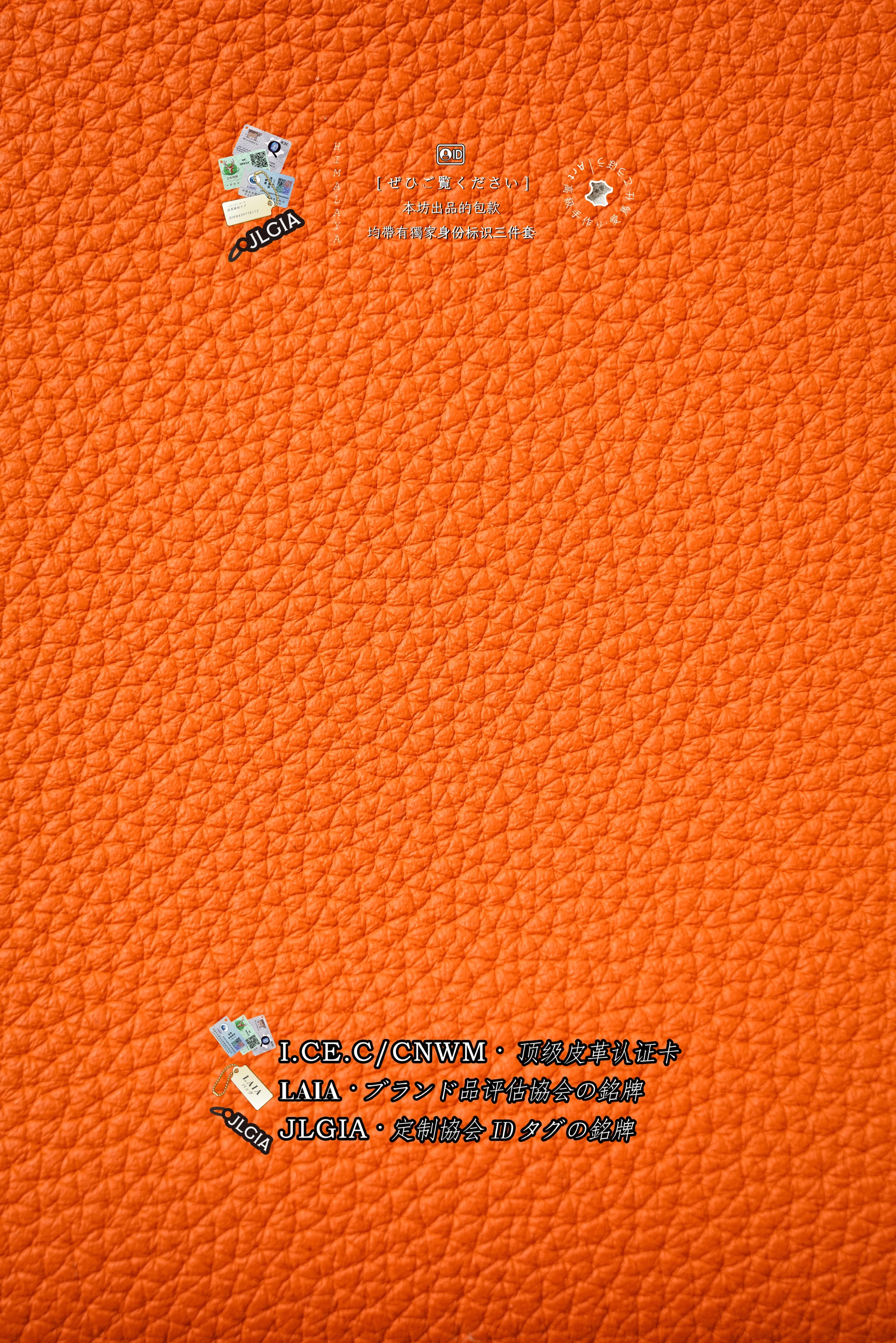 7ac744bbf093b4bcbaf456007335baf9_1744710259_7318.jpg