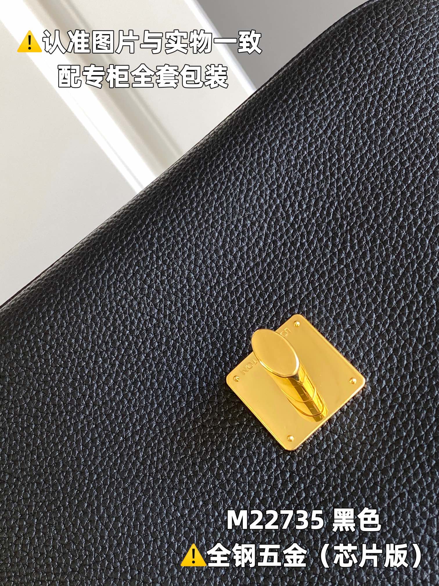 9455bb57ae705dbc40655d40926e47de_1743670274_1745.jpg