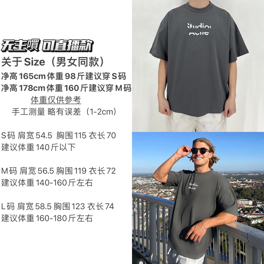 bfa244c2f7ff5907b367d6132111ac1f_1744114623_6694.jpg
