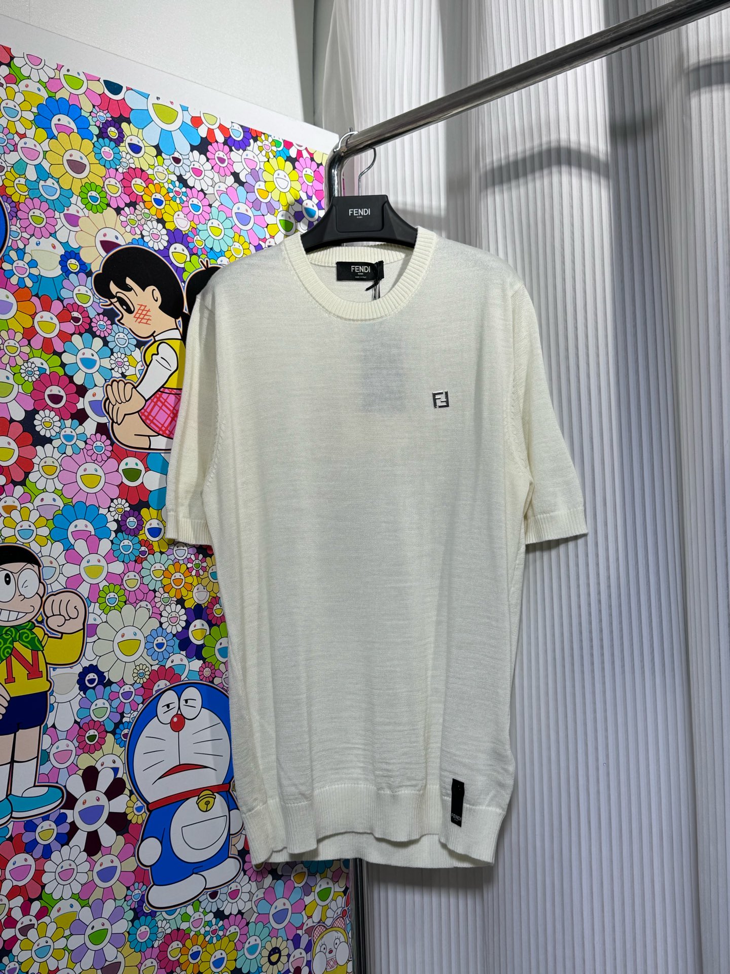 c85db823b9b172bddbc5214e877dcbb8_1744098181_4802.jpg