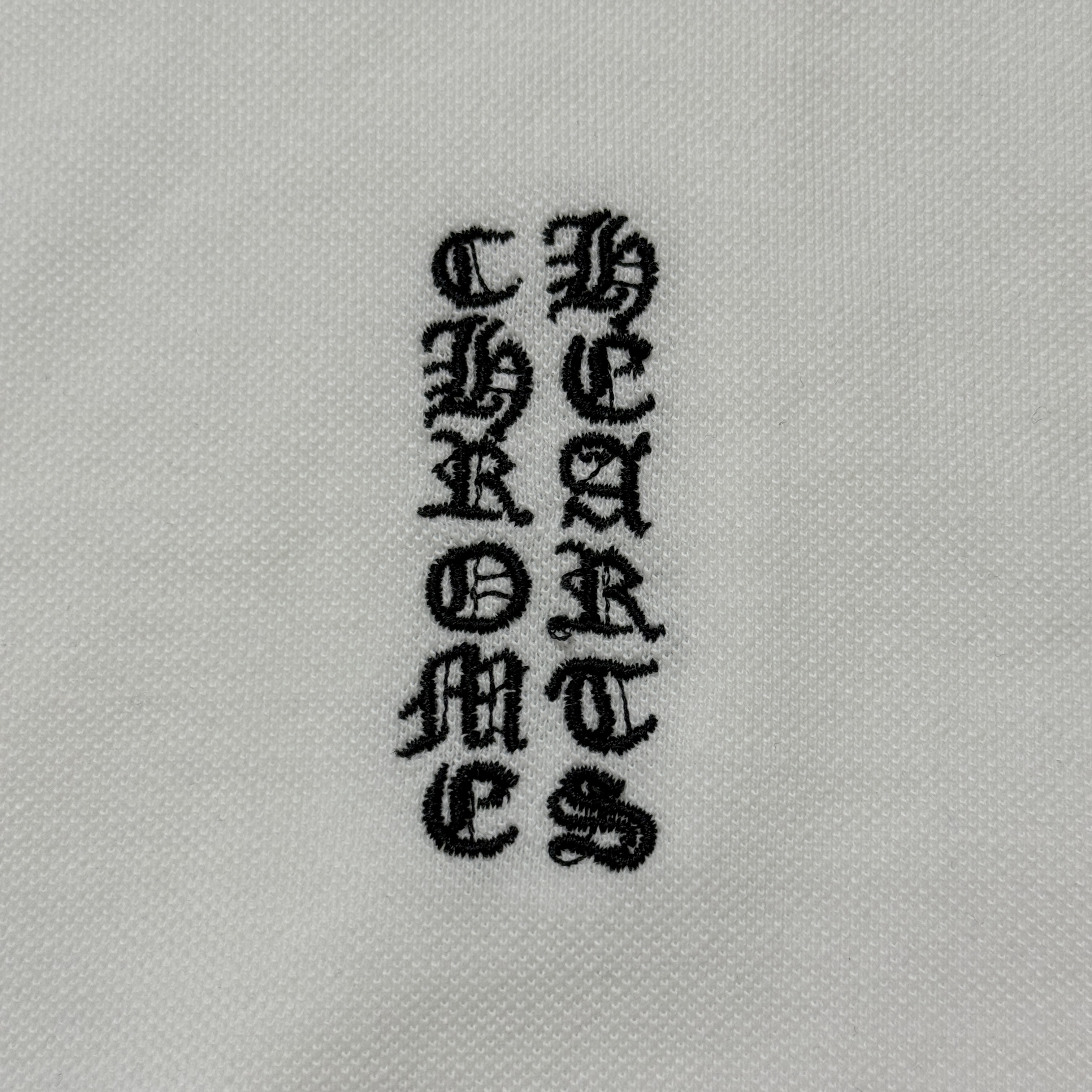 22c021114b94b97c3e2ca96b3f526d4e_1747793568_2001.jpg