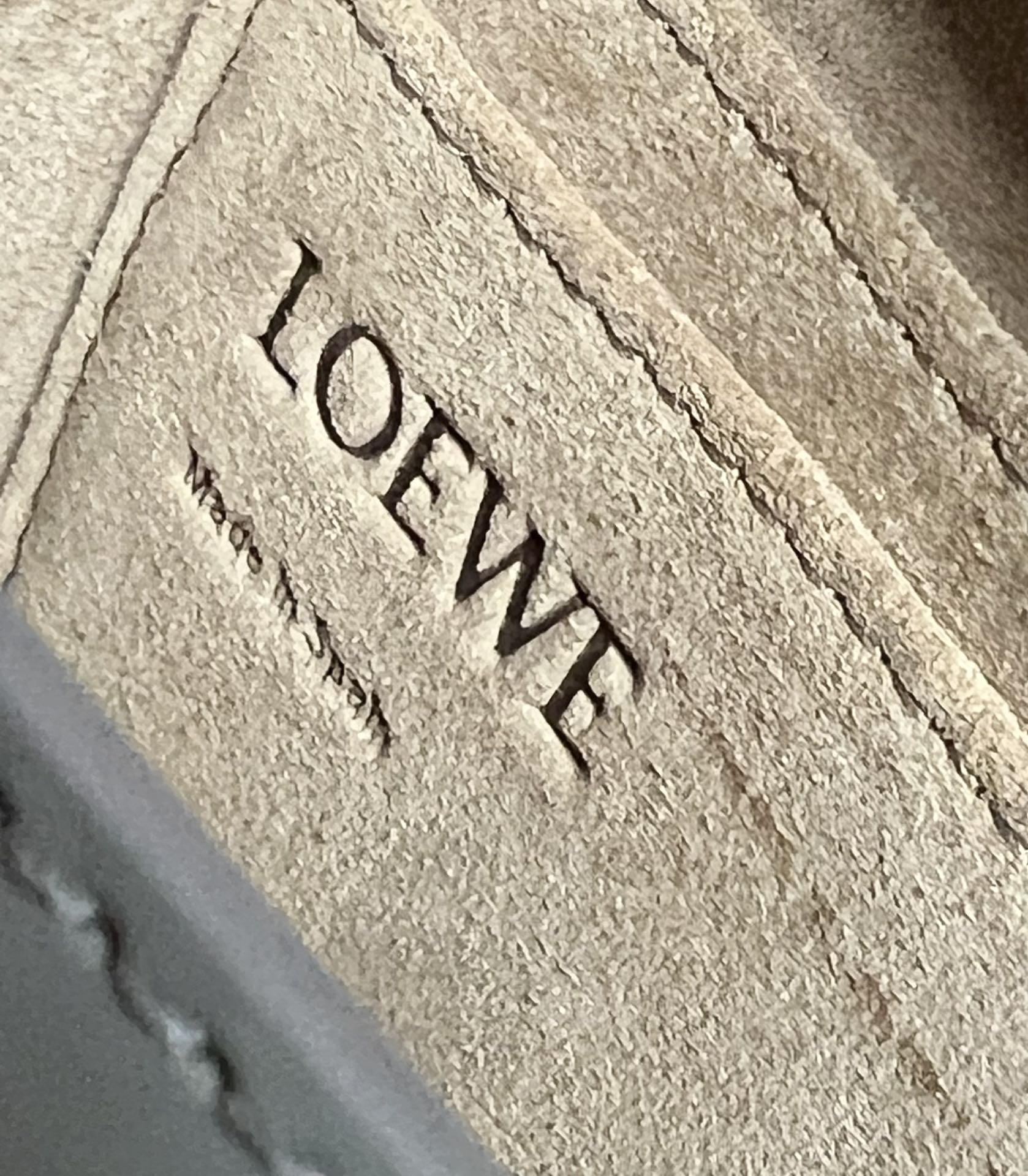 b08e4916a8f83d76eed5f0e82edb2c9c_1747195511_848.jpg
