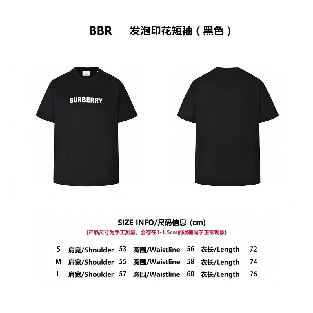 bcd3a089ac93a260dcb44363f8c9c551_1747275292_3904.jpg