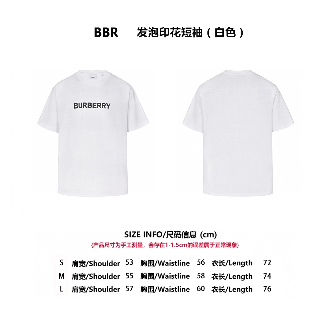 bcd3a089ac93a260dcb44363f8c9c551_1747275457_3092.jpg
