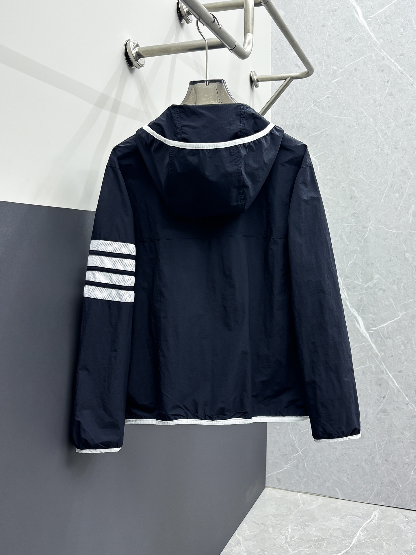 bcd3a089ac93a260dcb44363f8c9c551_1747276587_6887.jpg