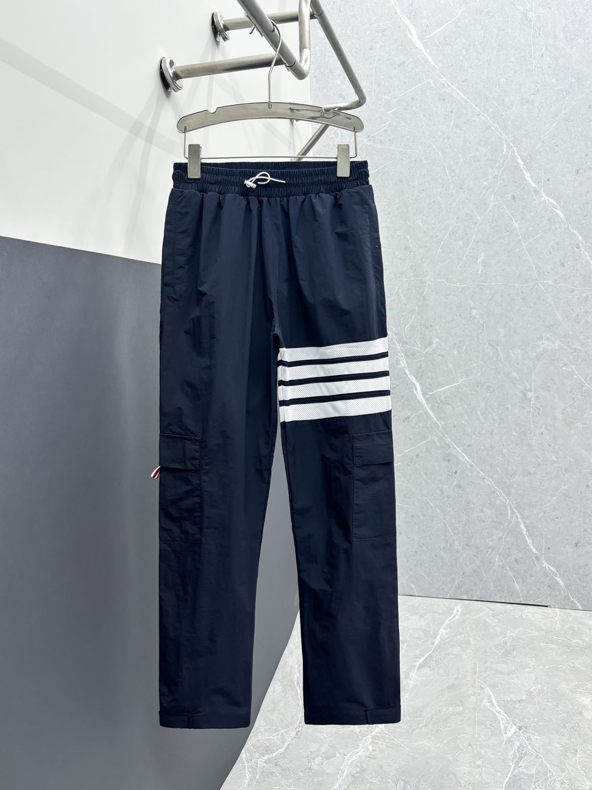 bcd3a089ac93a260dcb44363f8c9c551_1747276797_1078.jpg