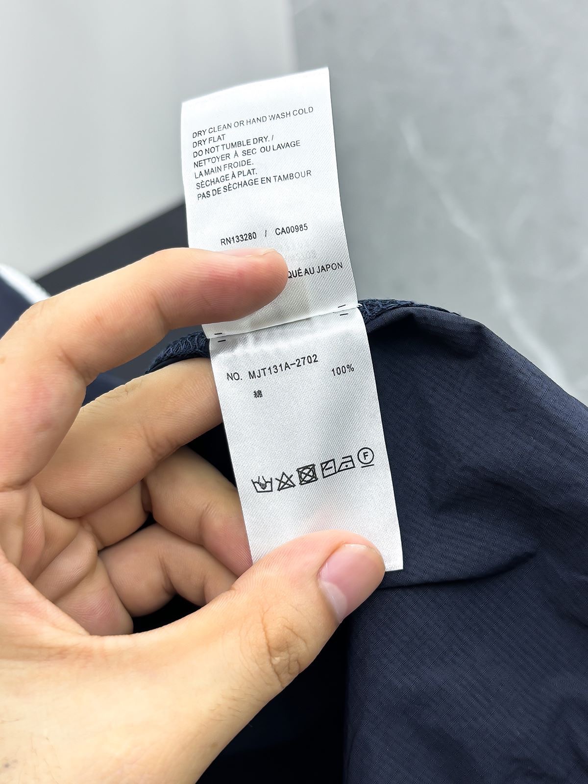 bcd3a089ac93a260dcb44363f8c9c551_1747276802_8622.jpg