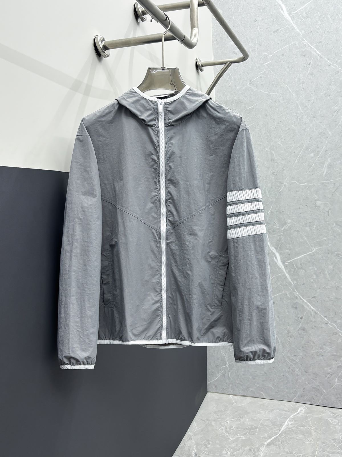 bcd3a089ac93a260dcb44363f8c9c551_1747276972_3798.jpg