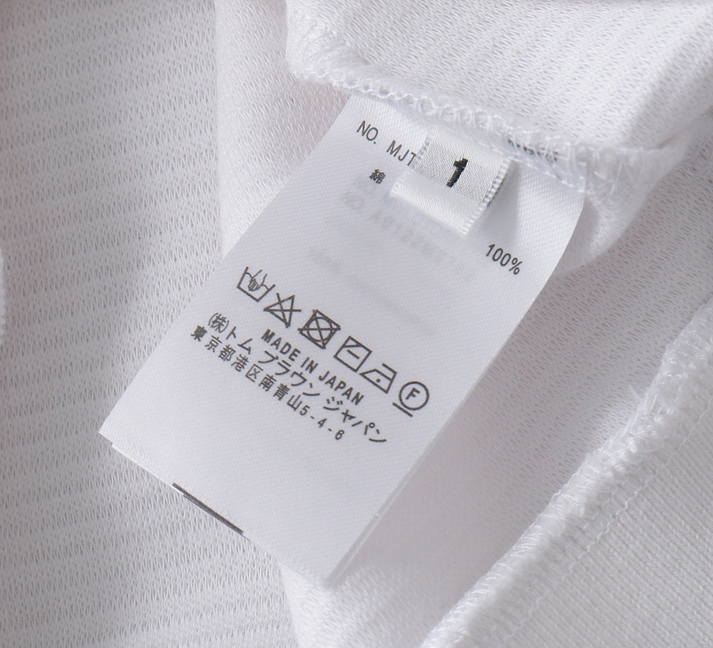 bcd3a089ac93a260dcb44363f8c9c551_1747277598_2869.jpg